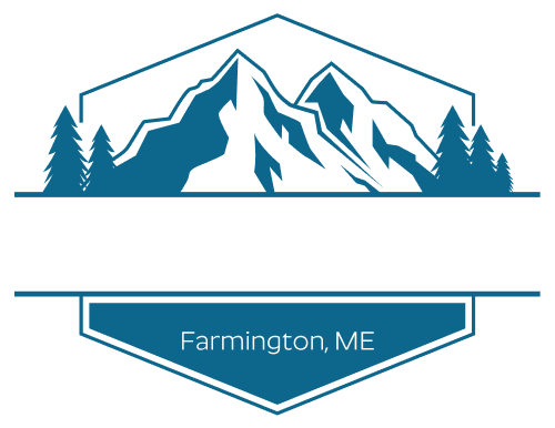Logo Light C G Heat Pumps, LLC