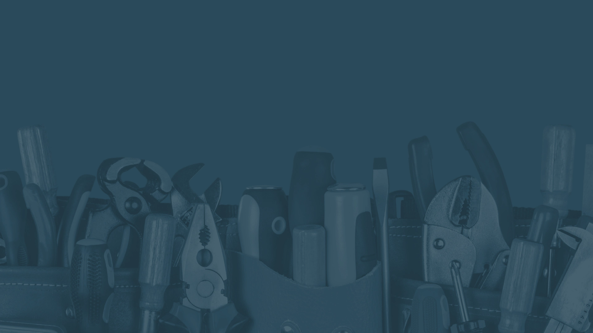 background image (1)