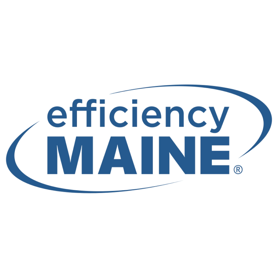 efficiency maine
