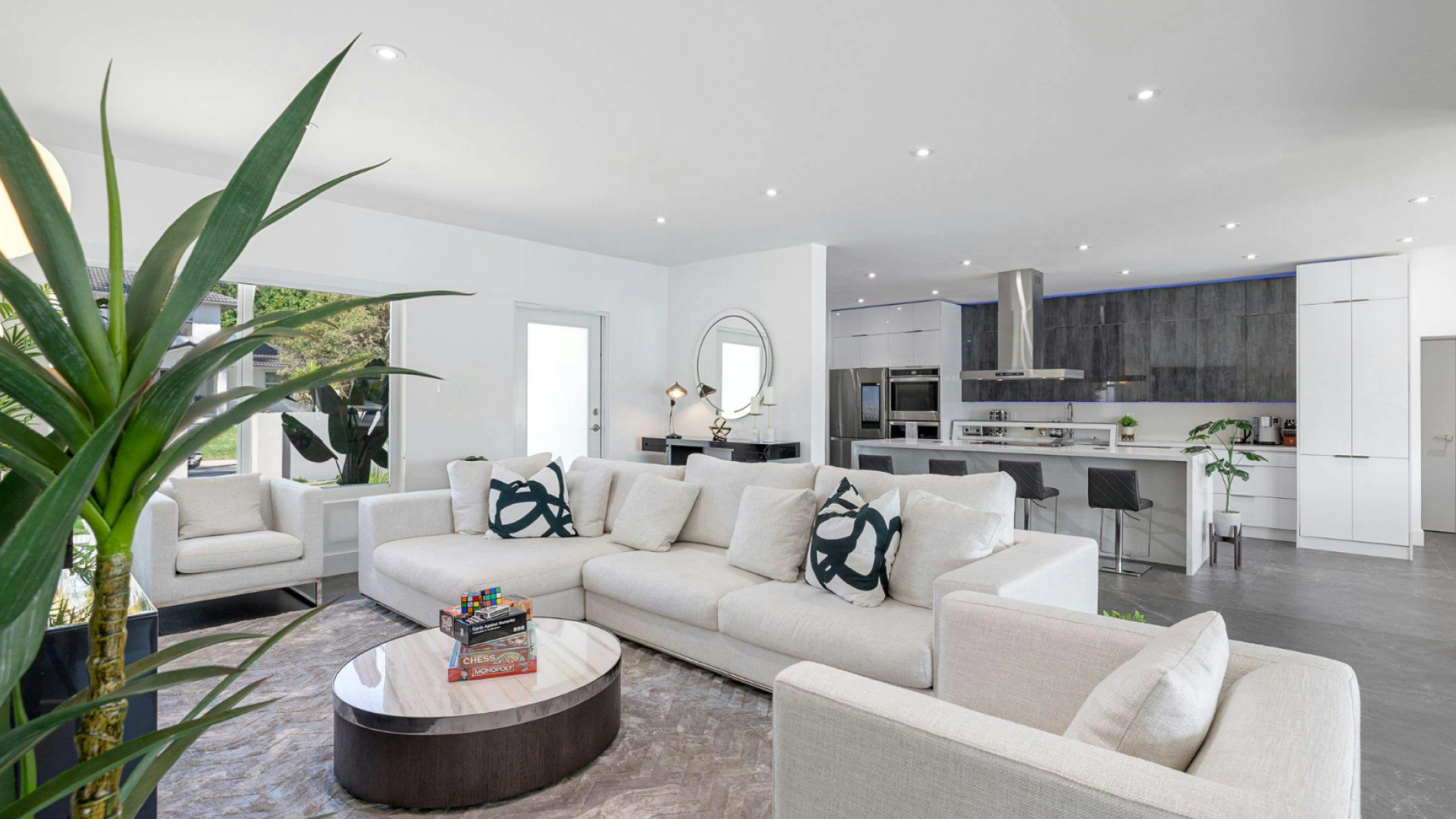 hero background image