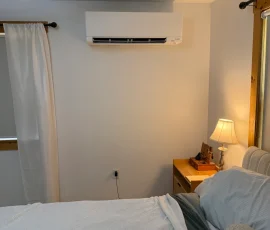 C G Heat Pumps Gallery 54