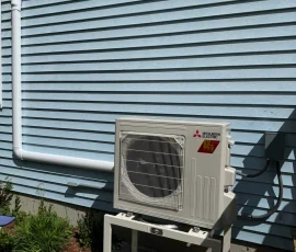 C G Heat Pumps Gallery 56