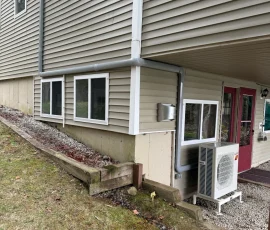 C G Heat Pumps Gallery 57