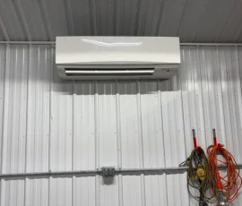 C G Heat Pumps Gallery 58