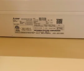 C G Heat Pumps Gallery 59