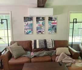 C G Heat Pumps Gallery 64