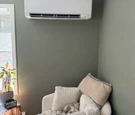 C G Heat Pumps Gallery 65