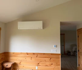 C G Heat Pumps Gallery 68