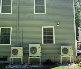 C G Heat Pumps Gallery 71